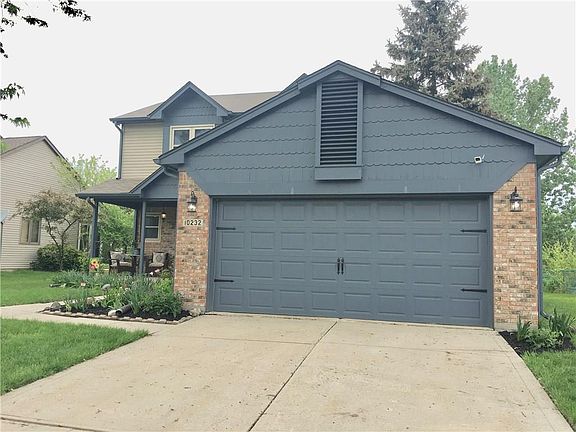 4th image of 10232 Park Stream Dr