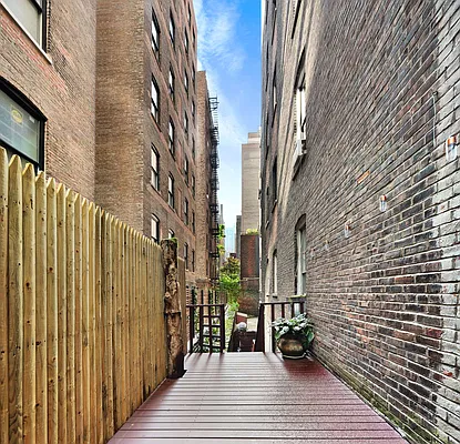 Sold by Compass | media 26