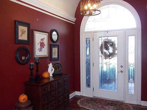 4th image of 137 Creekside Dr