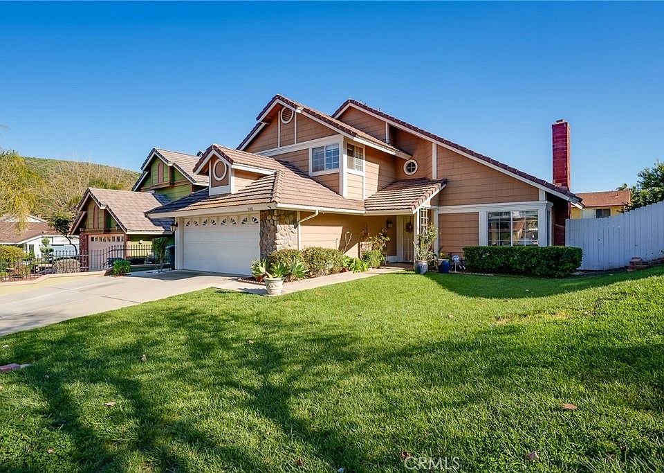 1st image of 3481 Cherry Blossom Ln