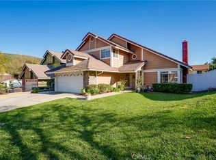 3481 Cherry Blossom Ln, Lake Elsinore, CA 92530