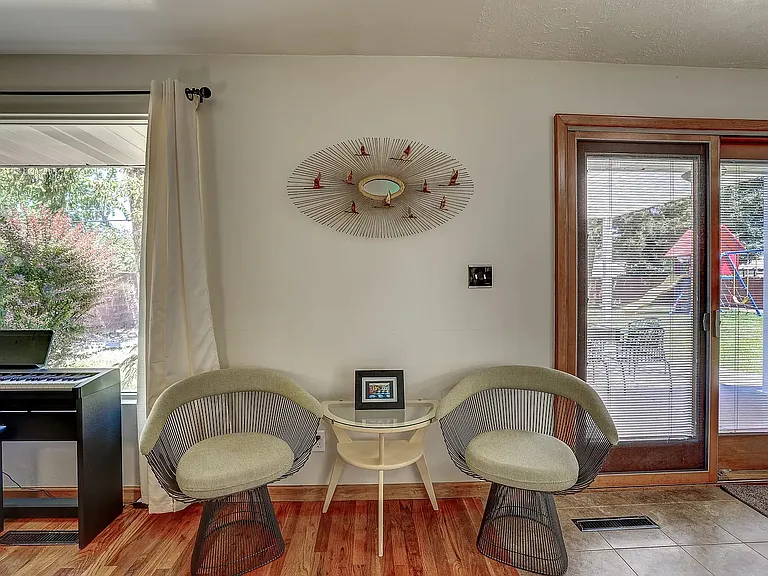 6712 W Hummel Dr — Photo 8