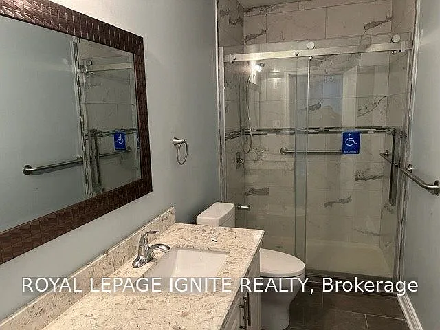 14 Porter Creek Holw — Photo 9