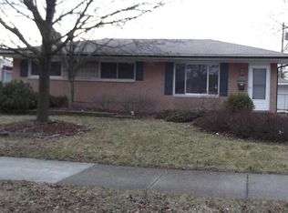 32311 Wareham Dr, Warren, MI 48092
