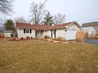 108 Pine Dr, Emerson, NJ 07630