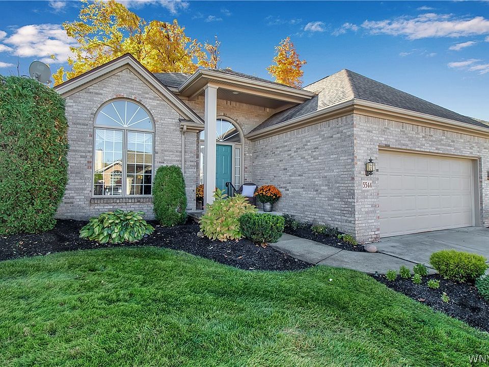 1st image of 5544 Hemdale Dr