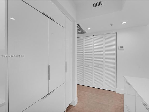 5th image of 5600 Collins Ave APT 6A