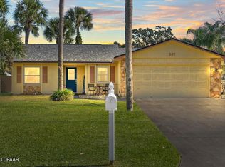 591 Andrews St, Ormond Beach, FL 32174