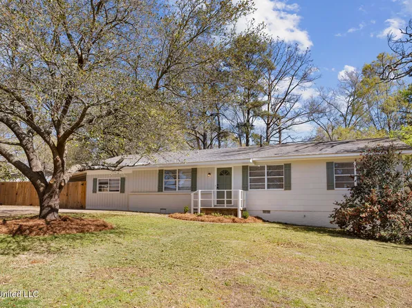 235 Marilyn Dr, Pearl, MS 39208