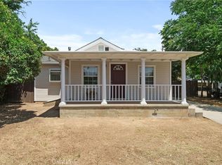 832 Elm Ave, Beaumont, CA 92223
