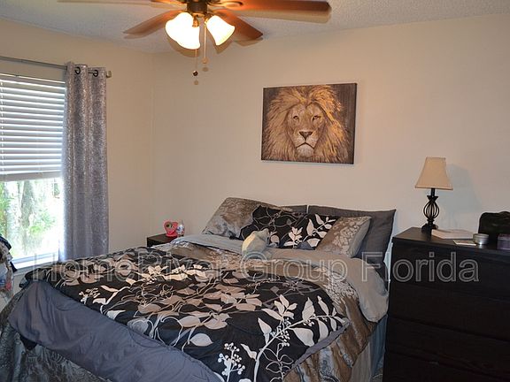 4th image of 709 Secret Harbor Ln Unit 211