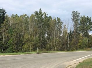 94 W Hillis Rd, Stanton, MI 48888