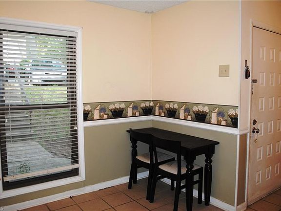 3rd image of 223 B Village Ln