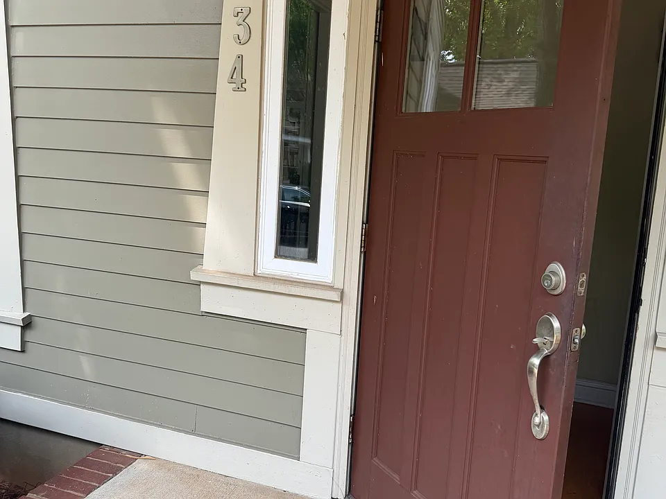 490 Barnett Shoals Rd #534