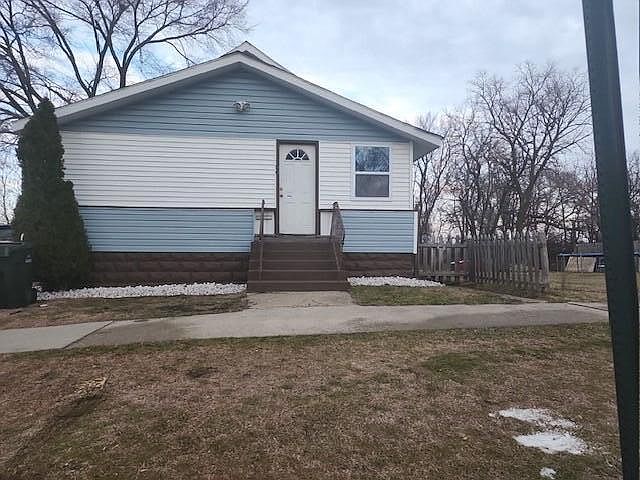 1st image of 790 Washington Ave