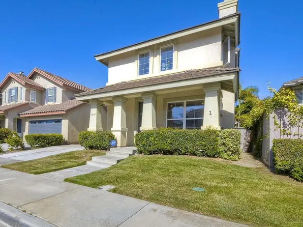 6590 Scaup St, Carlsbad, CA 92011