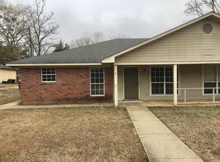 725A Robindale Dr, Tupelo, MS 38801