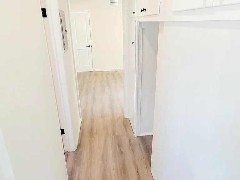 4017 W Magnolia Blvd #D — Photo 7