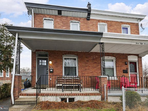 2nd image of 359 Lemonte St