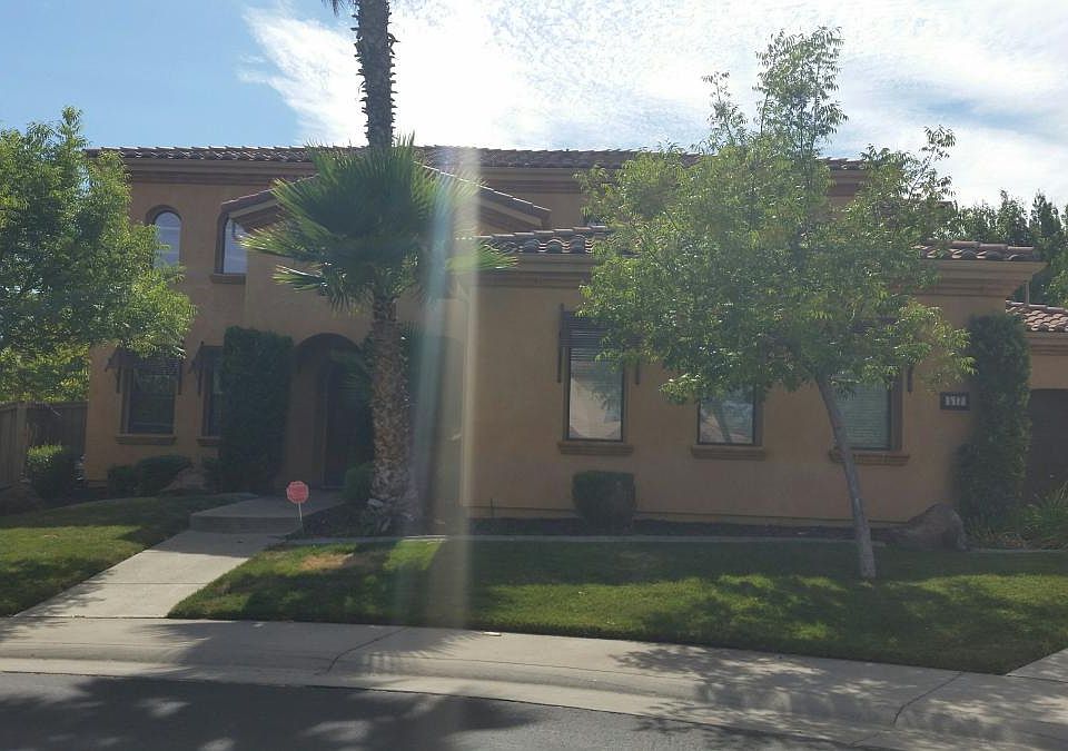 1st image of 517 Porta Bella Ct