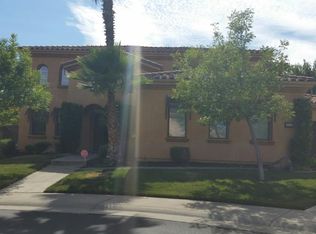 517 Porta Bella Ct, Roseville, CA 95747