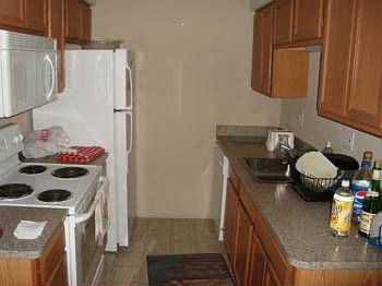 3rd image of 2148 Orchard Crest St