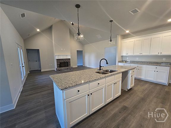 3rd image of (Undisclosed Address)