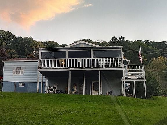 2nd image of 512 South St
