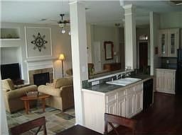 4th image of 11415 Parkriver Dr