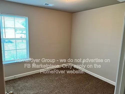 3681 Jordan View Dr Photo 1 3681 Jordan View Dr Photo 1
