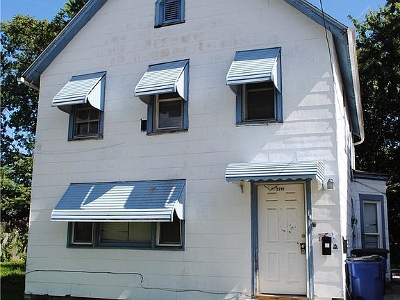 2nd image of 3791 W 38th St