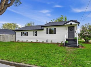 1912 5th St S, Nampa, ID 83651