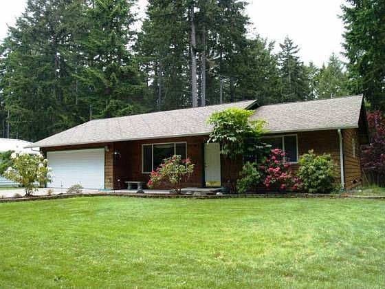 1st image of 10120 Tahoma Dr