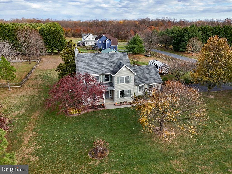 1st image of 156 Sunnybrook Dr