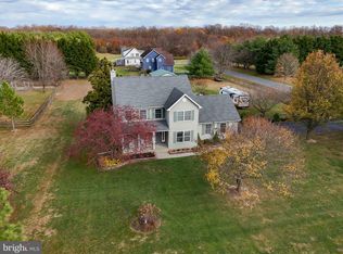 156 Sunnybrook Dr, Elkton, MD 21921