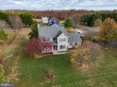 156 Sunnybrook Dr, Elkton, MD, 21921