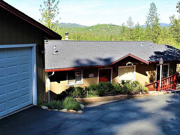 2nd image of 17296 Mount Everest Ct