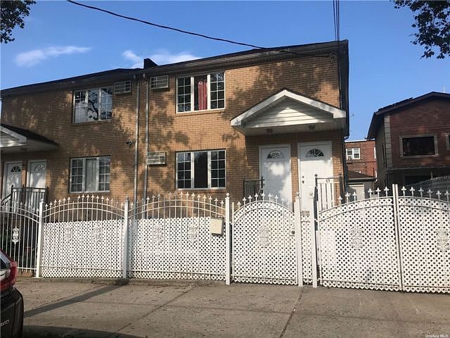 1st image of 23-41 92nd St #1