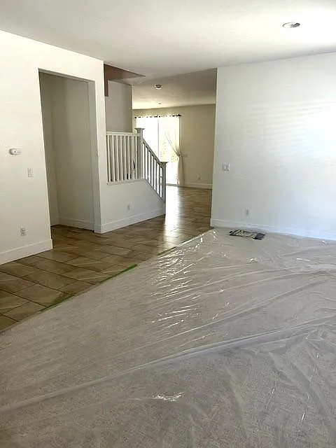 1043 Saltbush Ln — Photo 4