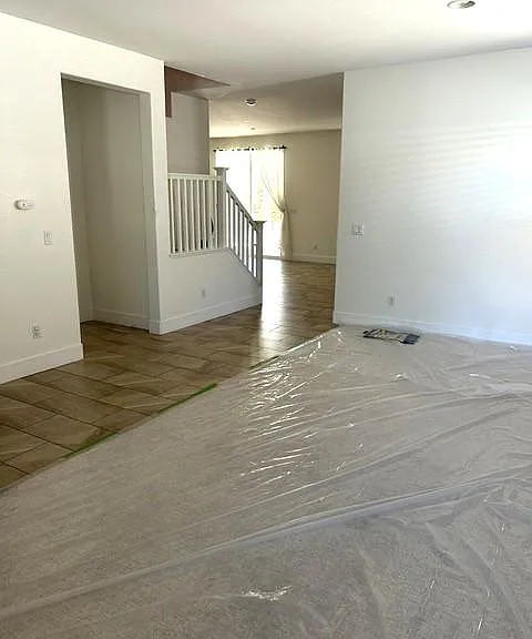 1043 Saltbush Ln — Photo 4