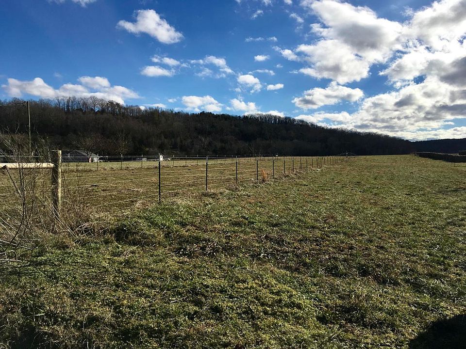 2nd image of CO Rd 350 Lot 11
