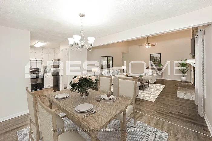 5991 Dan Dr — Photo 5