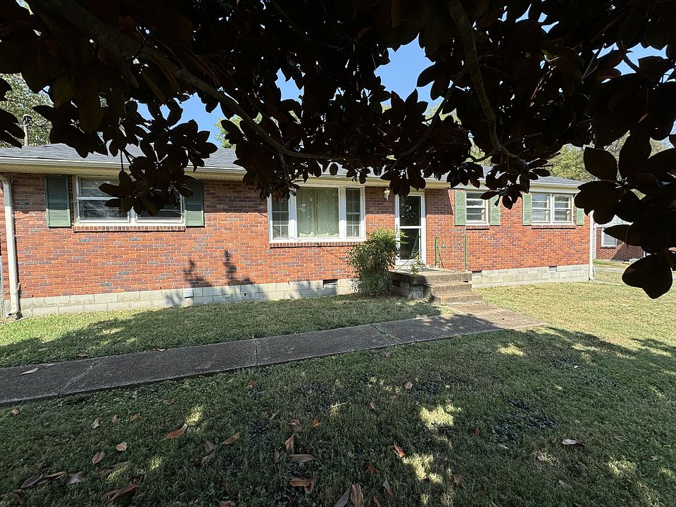 2nd image of 114 Haven St