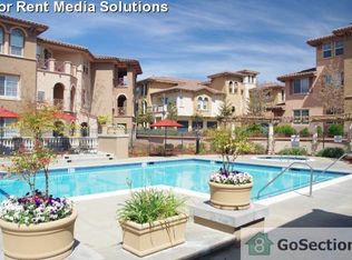 500 Copperset, San Ramon, CA 94582