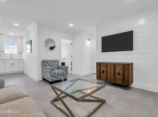 548 Ocean Blvd APT 12, Long Branch, NJ 07740