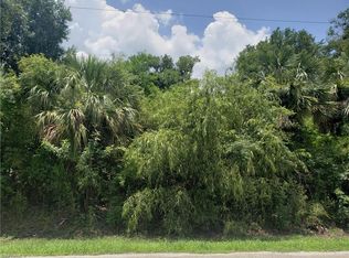 4880 14th Ave SE, Naples, FL 34117