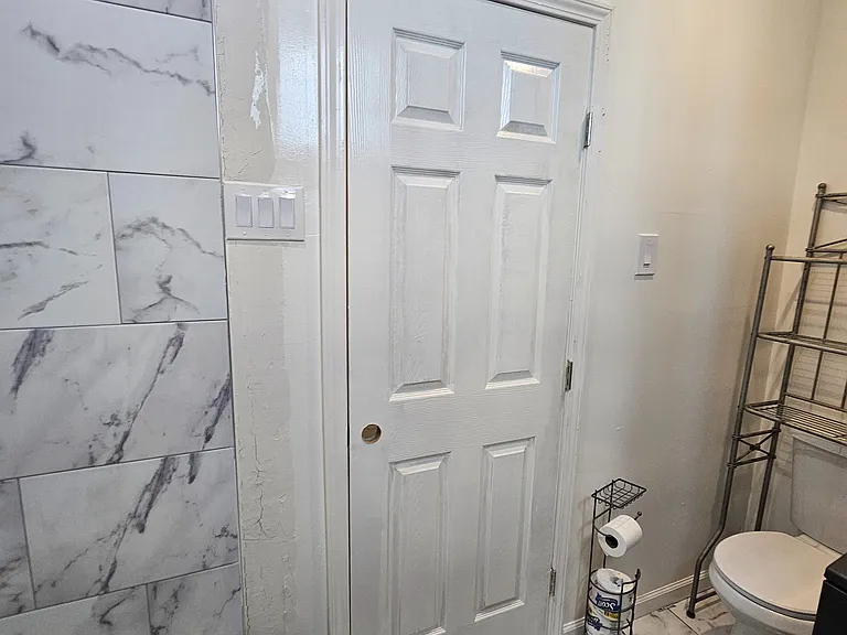 Deercross Pl — Photo 10