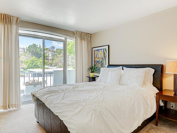 4th image of 1220 Shelter Bay Ave #1220