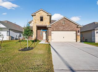 6207 Trado Dr, College Station, TX 77845