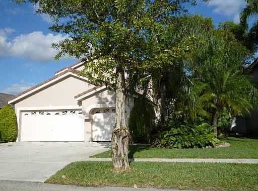 1st image of 273 SW 179th Ave